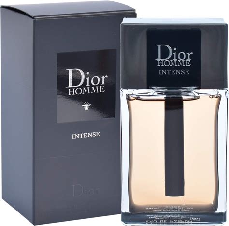 dior homme recensione|dior homme parfum amazon.